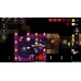 Crypt of the NecroDancer (Nintendo Switch)